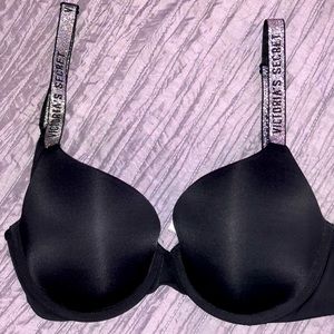 NWOT Victoria Secret bra